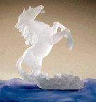 29163.gif