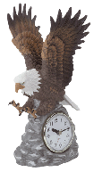 29163.gif