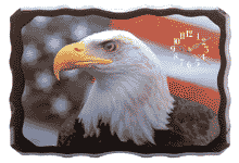 30440.gif